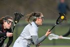 WLax vs MIT  Wheaton College Women’s Lacrosse vs MIT. - Photo By: KEITH NORDSTROM : Wheaton, Lacrosse, LAX, MIT